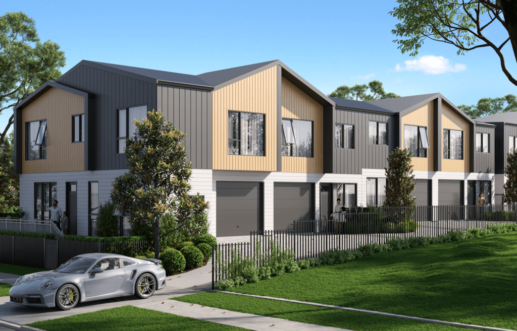 7 Reeves Ave, Papatoetoe — 7 Reeves Ave, Papatoetoe, Auckland